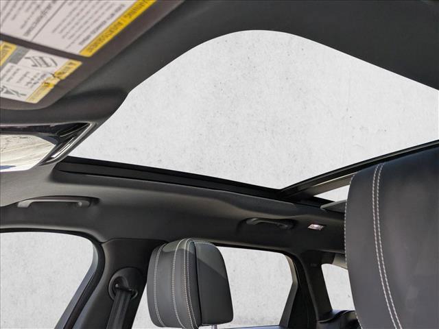 used 2018 Land Rover Range Rover Velar car, priced at $22,683