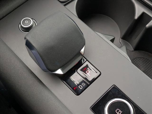 used 2024 Land Rover Discovery car, priced at $50,454