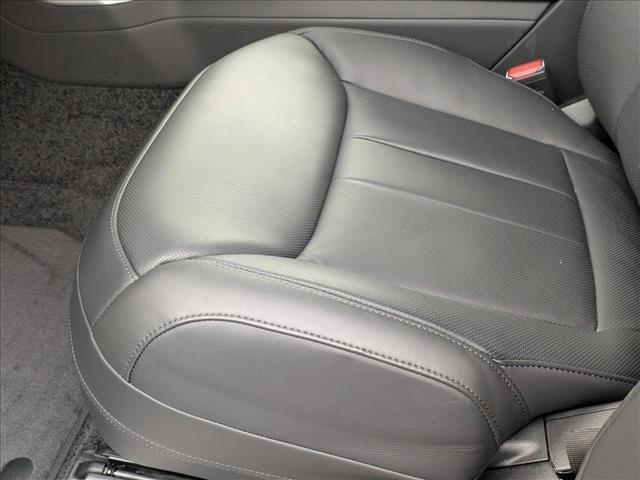 new 2025 Land Rover Range Rover car, priced at $129,075