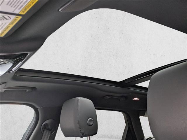 used 2026 Land Rover Range Rover Velar car, priced at $57,944