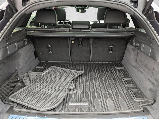 used 2026 Land Rover Range Rover Velar car, priced at $57,944