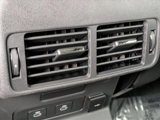 used 2026 Land Rover Range Rover Velar car, priced at $57,944