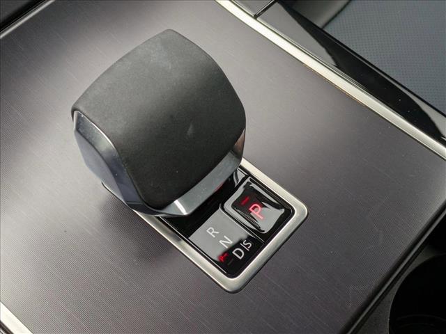 used 2026 Land Rover Range Rover Velar car, priced at $57,944