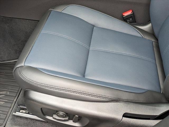 used 2026 Land Rover Range Rover Velar car, priced at $66,444