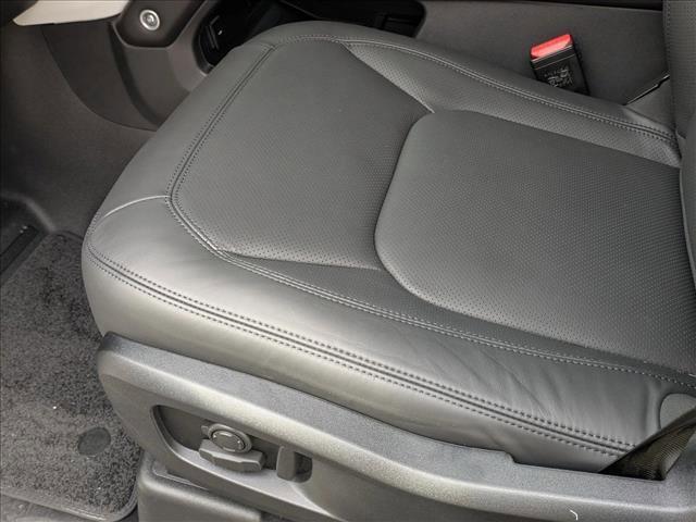 new 2026 Land Rover Defender car, priced at $82,571