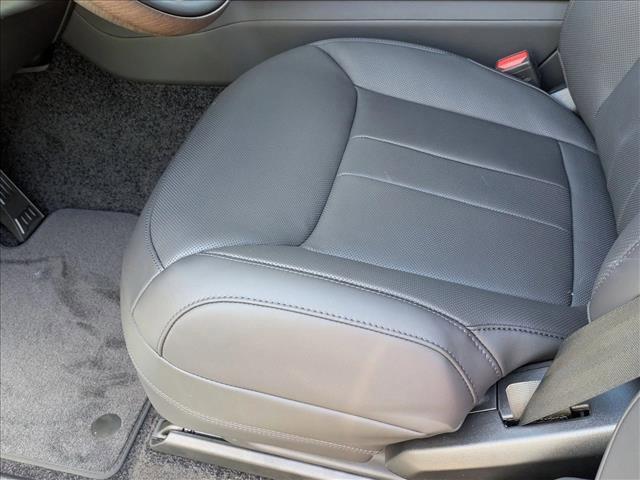 new 2025 Land Rover Range Rover car, priced at $139,150