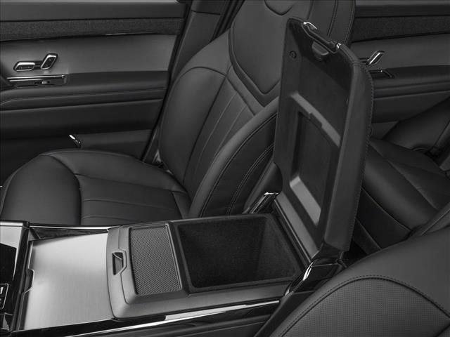 new 2026 Land Rover Range Rover Sport car, priced at $96,350