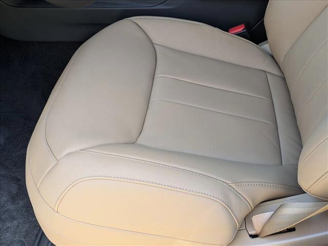 new 2026 Land Rover Range Rover Sport car, priced at $96,350