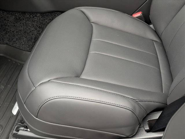 new 2026 Land Rover Range Rover car, priced at $134,315