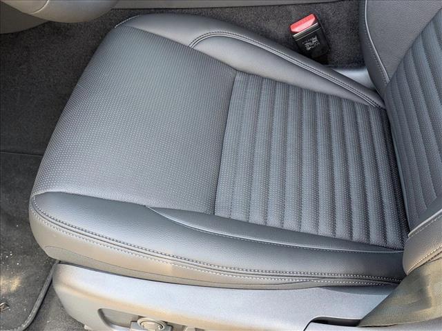 new 2026 Land Rover Discovery Sport car, priced at $54,165