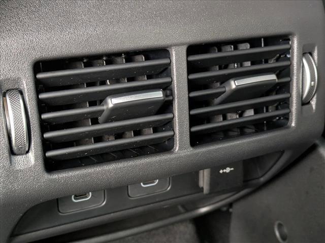 used 2025 Land Rover Discovery Sport car, priced at $41,933