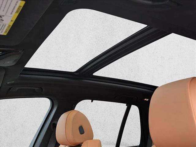 used 2022 BMW X5 PHEV car, priced at $29,411