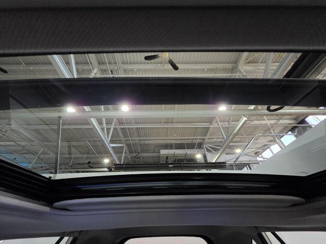 used 2023 Toyota RAV4 Hybrid car, priced at $39,414