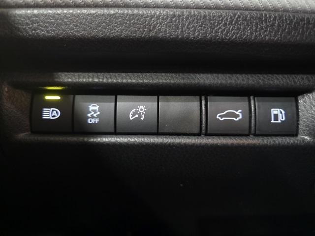 used 2025 Toyota Camry car, priced at $30,602