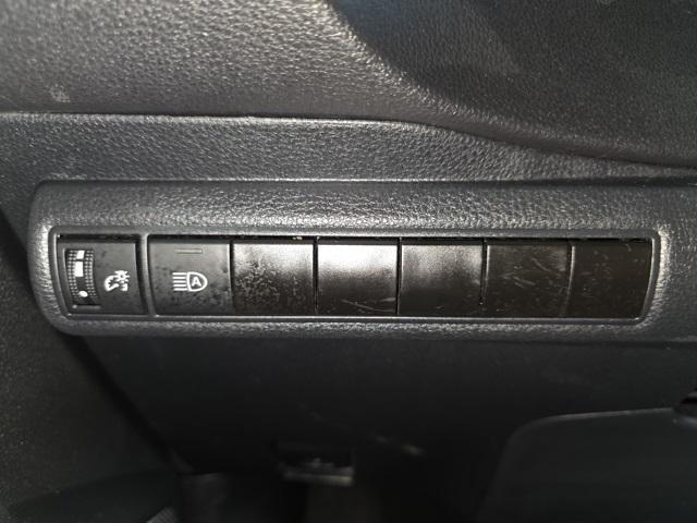 used 2023 Toyota Corolla car, priced at $17,666