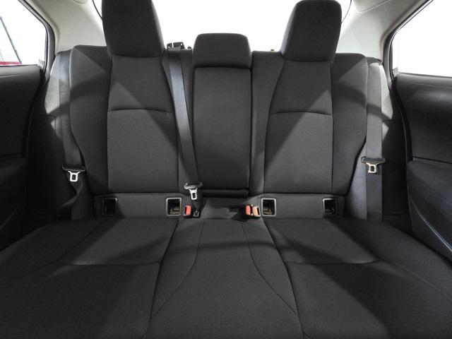 used 2023 Toyota Corolla car, priced at $17,666