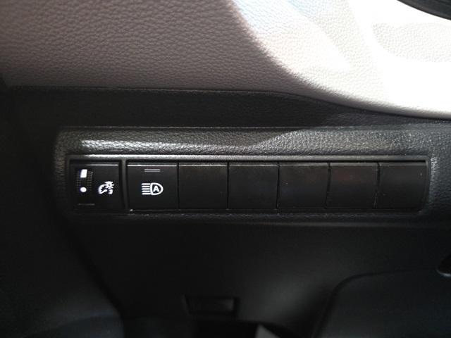 used 2023 Toyota Corolla car, priced at $20,863