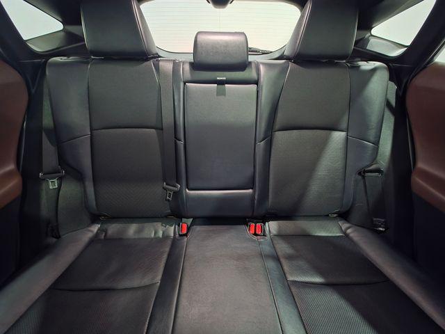 used 2021 Toyota Venza car, priced at $23,465