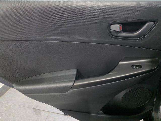 used 2020 Hyundai Kona car, priced at $16,796