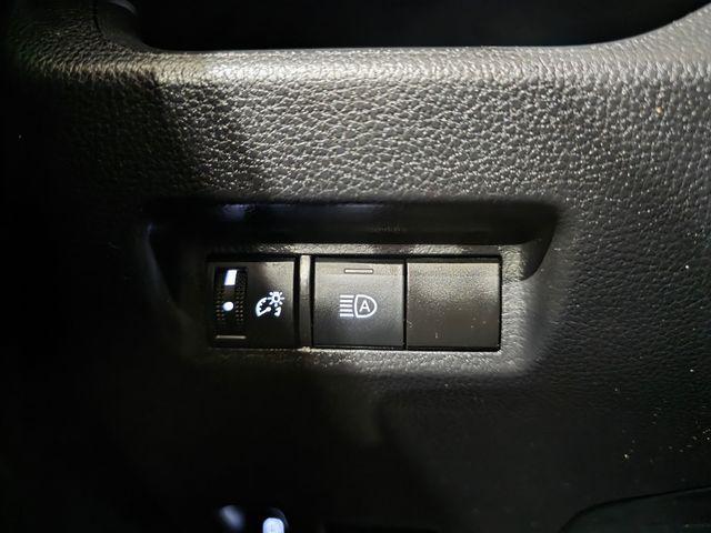 used 2025 Toyota RAV4 Hybrid car, priced at $33,551