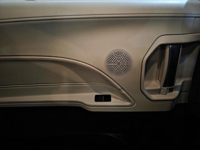 used 2024 Toyota Sienna car, priced at $53,888