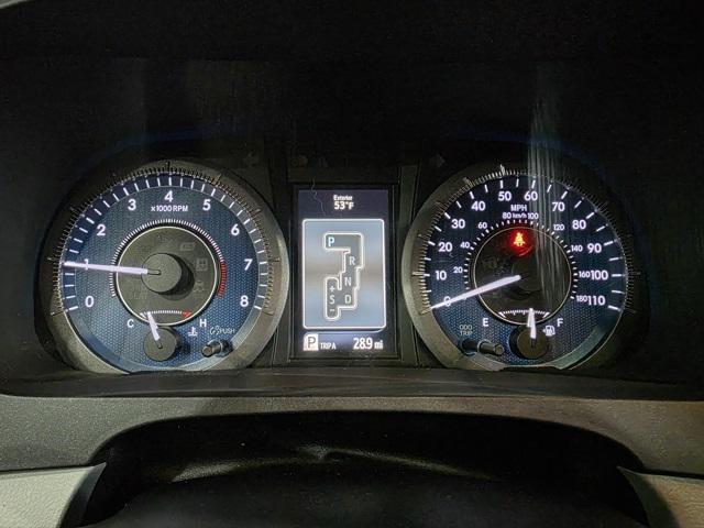 used 2017 Toyota Sienna car, priced at $23,288