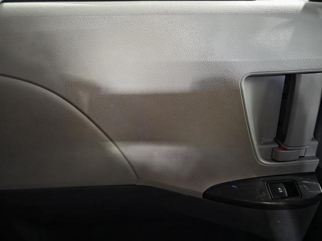 used 2017 Toyota Sienna car, priced at $23,288