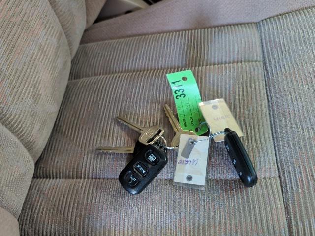 used 1999 Toyota 4Runner car, priced at $49,996