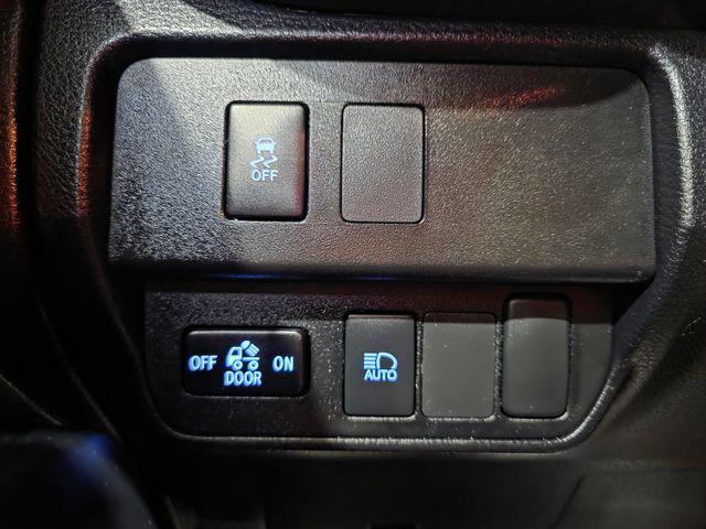 used 2023 Toyota Tacoma car, priced at $38,151