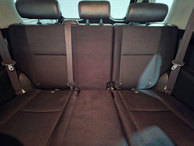 used 2007 Toyota FJ Cruiser car, priced at $38,695