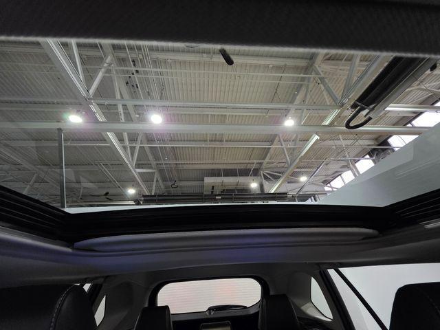 used 2023 Toyota RAV4 Hybrid car, priced at $30,820