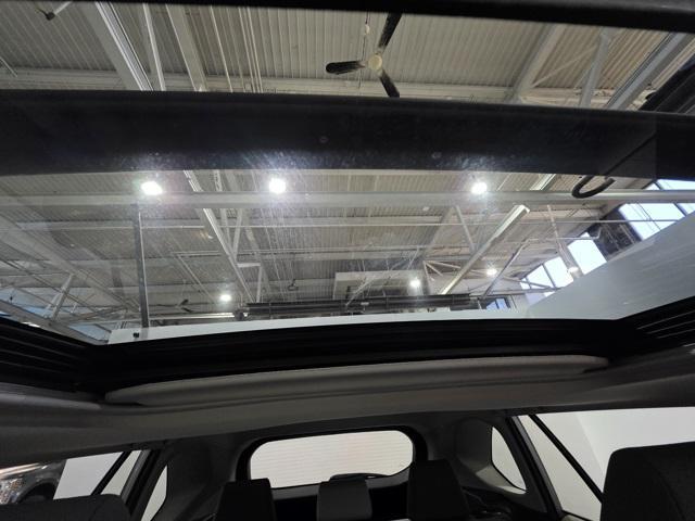 used 2020 Toyota RAV4 Hybrid car, priced at $26,599