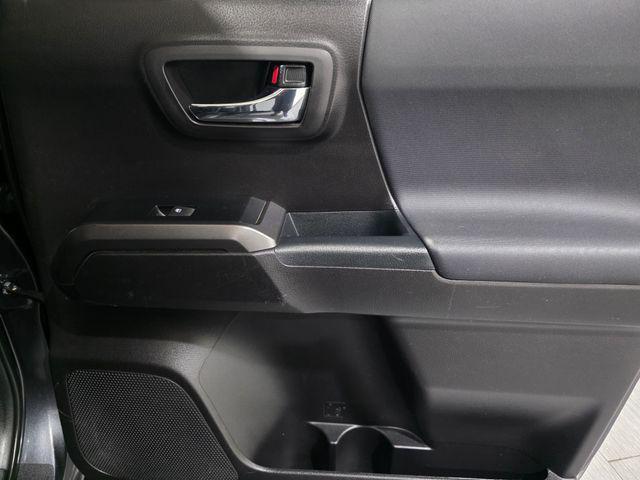 used 2020 Toyota Tacoma car, priced at $29,997