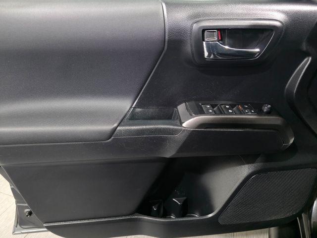 used 2020 Toyota Tacoma car, priced at $29,997