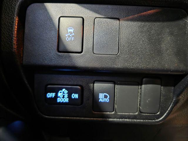 used 2023 Toyota Tacoma car, priced at $39,221