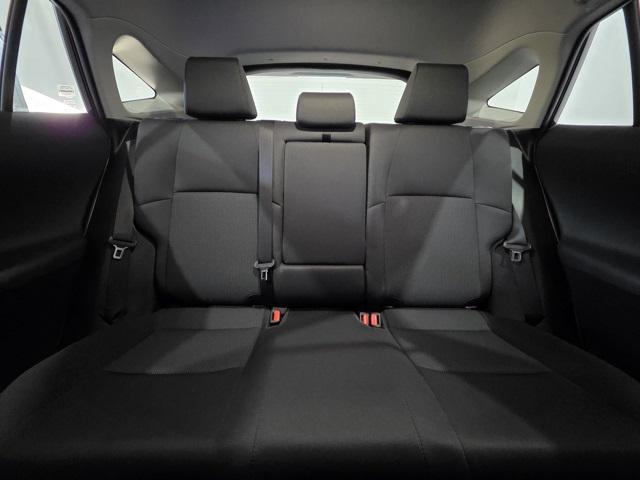 used 2023 Toyota Venza car, priced at $29,518