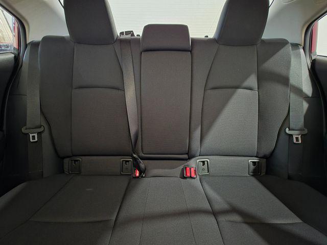 used 2023 Toyota Corolla Hybrid car, priced at $23,733
