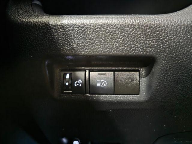 used 2025 Toyota RAV4 Hybrid car, priced at $33,599