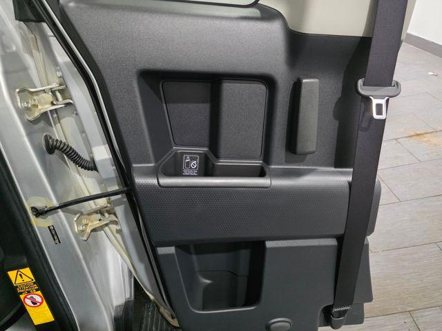 used 2008 Toyota FJ Cruiser car, priced at $59,699