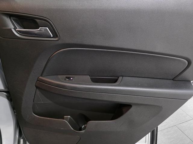 used 2015 GMC Terrain car, priced at $12,935