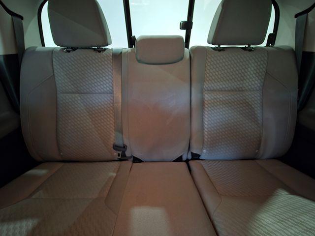 used 2023 Toyota Tacoma car, priced at $34,656