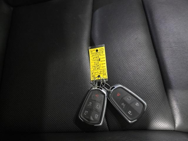 used 2020 Cadillac XT6 car, priced at $27,865