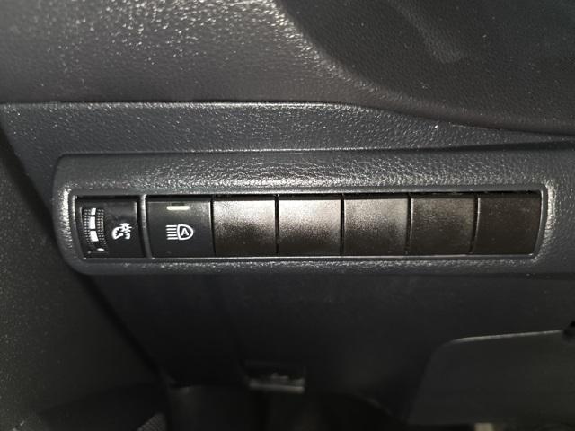 used 2023 Toyota Corolla car, priced at $19,100