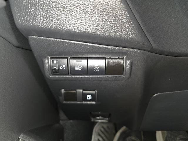 used 2023 Toyota Corolla Hybrid car, priced at $30,999