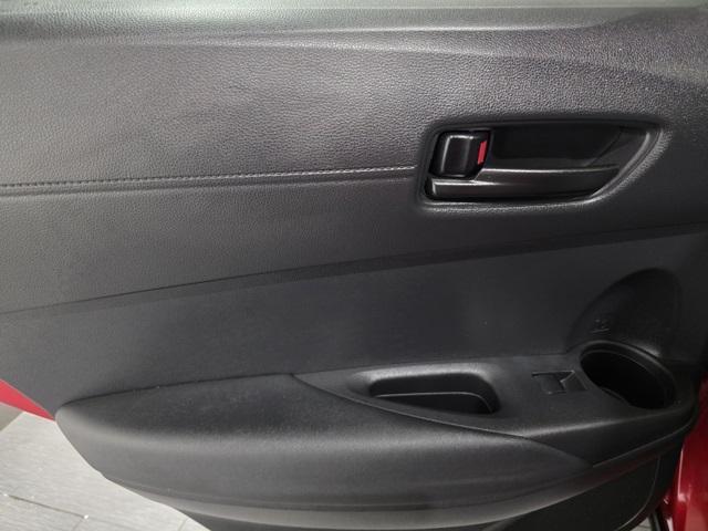 used 2023 Toyota Corolla Hybrid car, priced at $30,999