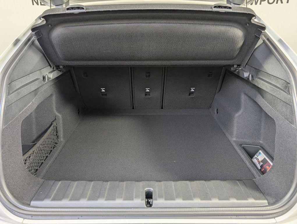 new 2026 BMW X2 car, priced at $57,820