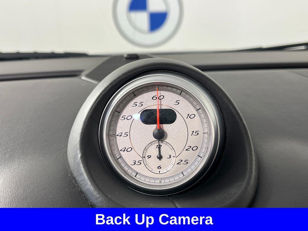 used 2008 Porsche Boxster car, priced at $46,995