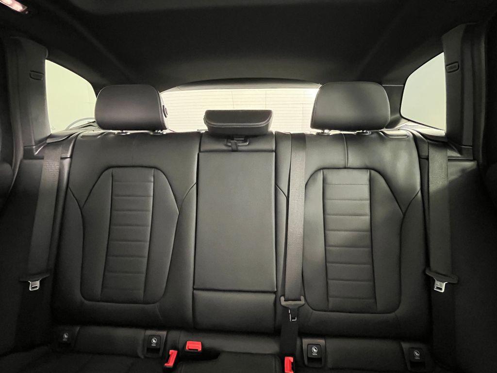 used 2023 BMW X3 car, priced at $34,208