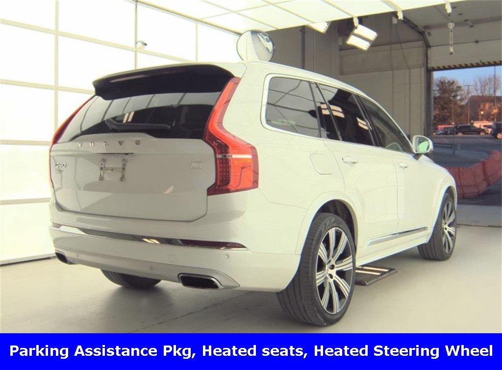 used 2024 BMW X5 car, priced at $59,998