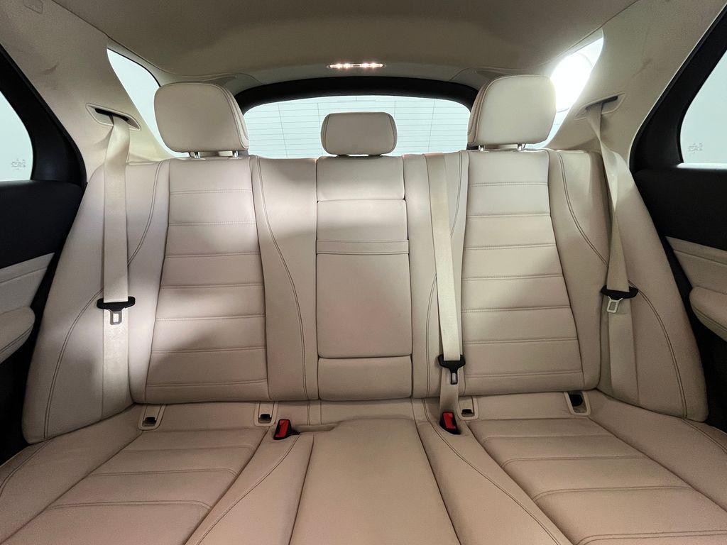 used 2020 Mercedes-Benz GLE 350 car, priced at $23,495